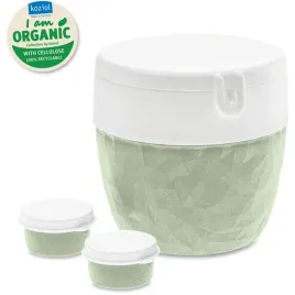 lunch-box-pojemnik-na-sniadanie-plastikowy-koziol