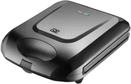 opiekacz-promis-stp25-czarny-1400-w