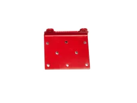 plyta-montazowa-uniwersalna-do-quadow-i-atv-dragon