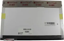 matryca-blyszczaca-msc30626-154-lcd