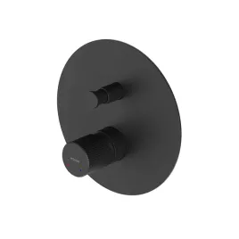 bateria-wannowo-prysznicowa-podtynkowa-ksuro-02-czarny