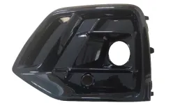 atrapa-audi-q5-80a-2021-s-line-lift-kratka-zderzaka-lewa-80g807681-polysk