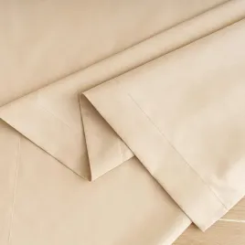 zaslona-polzaciemniajace-kolka-140-cm-x-245-cm