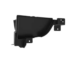 rura-dolotowa-powietrza-do-dodge-challenger-2015-2024-68259739aa-lewa