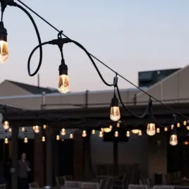 girlanda-swietlna-nobo-kids-1600-cm-sieciowe-czarny