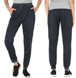 5477-spodnie-dresowe-damskie-alladynki-rozmiar-xl