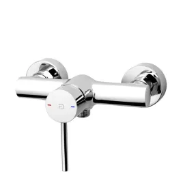 bateria-prysznicowa-jednouchwytowa-scienna-f-design-flusso-srebrny