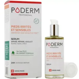 poderm-serum-do-stop-podraznionych-i-wrazliwych-75ml