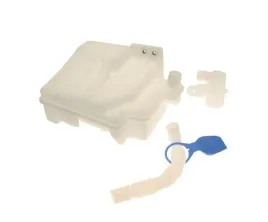 zbiornik-spryskiwacza-vw-audi-skoda-1k0-955-453s-spryskiwacz-reflektorow