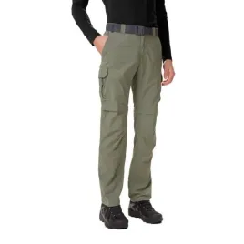 columbia-silver-ridge-ii-spodnie-odpinane-r-30