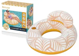 kolo-do-plywania-z-oparciem-bestway-43643