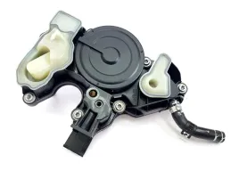 audi-oe-06k-103-495ag-separator-oleju-odpowietrzenie-przestrzeni-korbowej