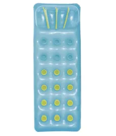 materac-dmuchany-do-wody-plywania-bestway-43015-ni