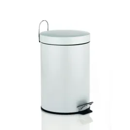 kosz-na-smieci-5-litrow-bialy-kela-rika