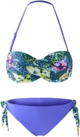 zestaw-bikini-panterka-dwuczesciowy-stroj-kapielowy-s