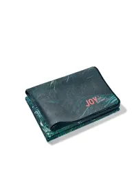 mata-do-cwiczen-joyinme-183-cm-x-61-cm-zielony