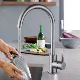 bateria-kuchenna-stojaca-kinse-czarny