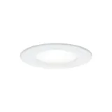 oprawa-wbudowana-stala-3x65w-ip44-230-v-bialy-mat-kolor-bialy