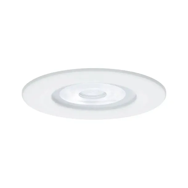 oprawa-wbudowana-stala-3x65w-ip44-230-v-bialy-mat-ksztalt-okragly