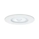 oprawa-wbudowana-stala-3x65w-ip44-230-v-bialy-mat-ksztalt-okragly