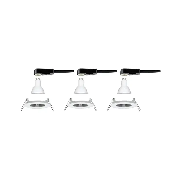 oprawa-wbudowana-stala-3x65w-ip44-230-v-bialy-mat-waga-z-opakowaniem-5-kg
