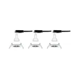 oprawa-wbudowana-stala-3x65w-ip44-230-v-bialy-mat-waga-z-opakowaniem-5-kg