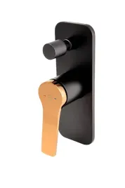 bateria-wannowo-prysznicowa-podtynkowa-f-design-seppia-czarny