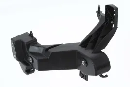 okular-lampy-mocowanie-slizg-lewe-dodge-durango-2014-2023