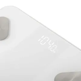 adler-ad-8186-waga-analityczna-bluetooth-180-kg-bmi-tuya-szklo-hartowane