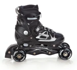 rolki-raven-spirit-czarne-regulowane-37-40-kolka-pu-82a