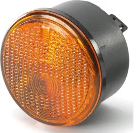 premium-jeep-wrangler-jk-2007-2018r-lewy-kierunkowskaz-led-w-grill-dymiony