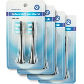 koncowki-do-szczoteczki-sonicznej-berdsen-b3-8-szt