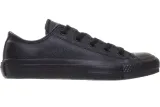buty-converse-chuck-taylor-ox-375