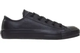 buty-converse-chuck-taylor-ox-375