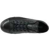 buty-converse-chuck-taylor-ox-375-kod-producenta-135253c