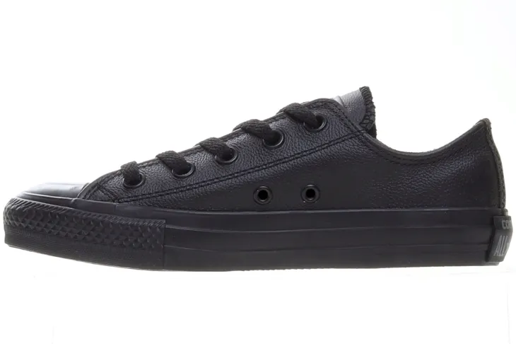 buty-converse-chuck-taylor-ox-375-marka-converse