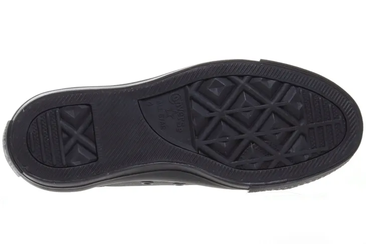 buty-converse-chuck-taylor-ox-375-rozmiar-375