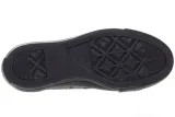 buty-converse-chuck-taylor-ox-375-rozmiar-375