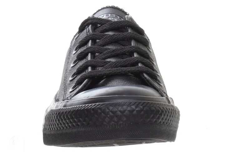 buty-converse-chuck-taylor-ox-375-kolor-czarny