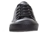 buty-converse-chuck-taylor-ox-375-kolor-czarny