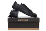 buty-converse-chuck-taylor-ox-375-waga-z-opakowaniem-1-kg
