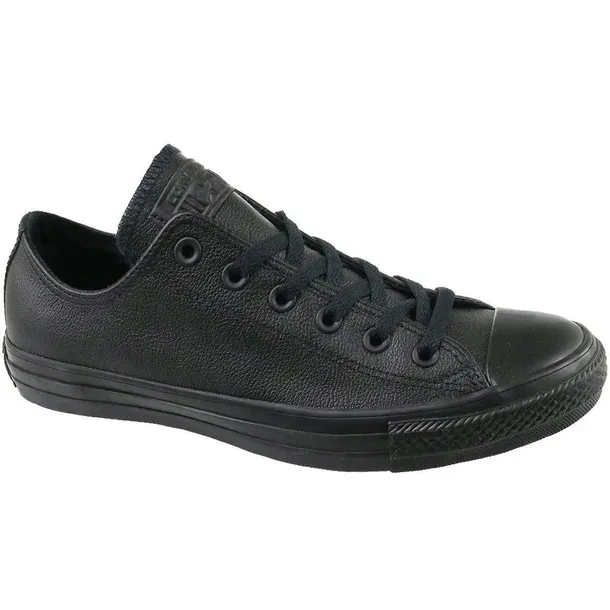 buty-converse-chuck-taylor-ox-375-wysokosc-niskie