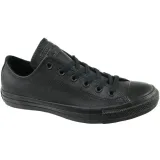 buty-converse-chuck-taylor-ox-375-wysokosc-niskie