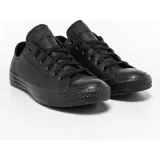 buty-converse-chuck-taylor-ox-375-zapiecie-sznurowane