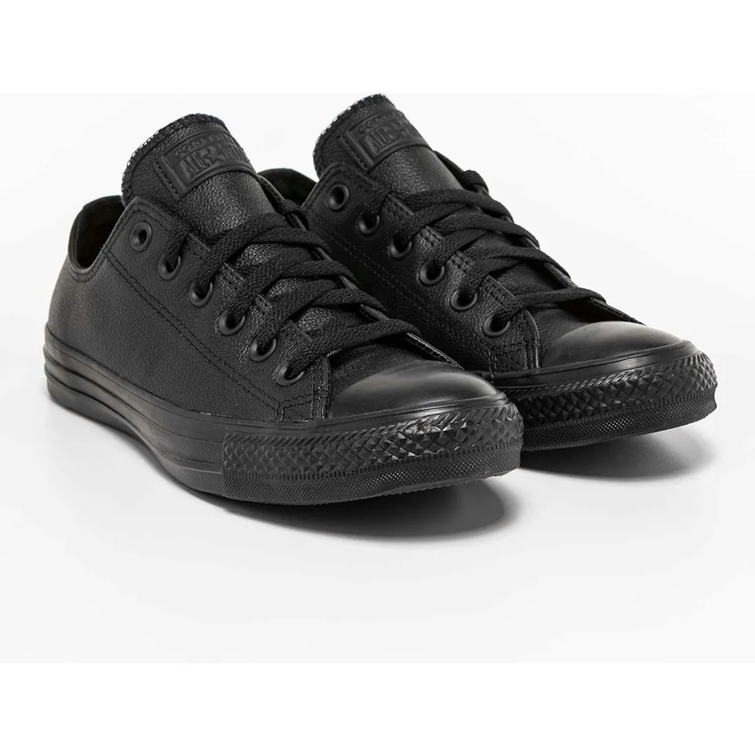 buty-converse-chuck-taylor-ox-375