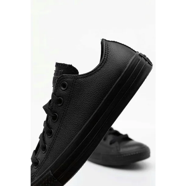 buty-converse-chuck-taylor-ox-375-tegosc-g