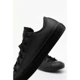 buty-converse-chuck-taylor-ox-375-tegosc-g
