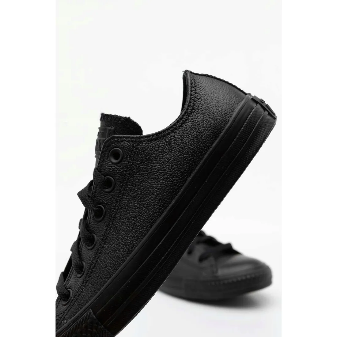 buty-converse-chuck-taylor-ox-375-kod-producenta-135253c