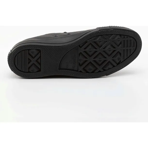 buty-converse-chuck-taylor-ox-375-wzor-dominujacy-bez-wzoru