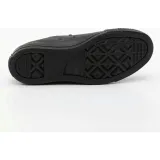 buty-converse-chuck-taylor-ox-375-wzor-dominujacy-bez-wzoru